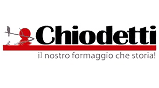 mdb-database/Image/55_PL_2019_7_11_Chiodetti Formaggi.png
